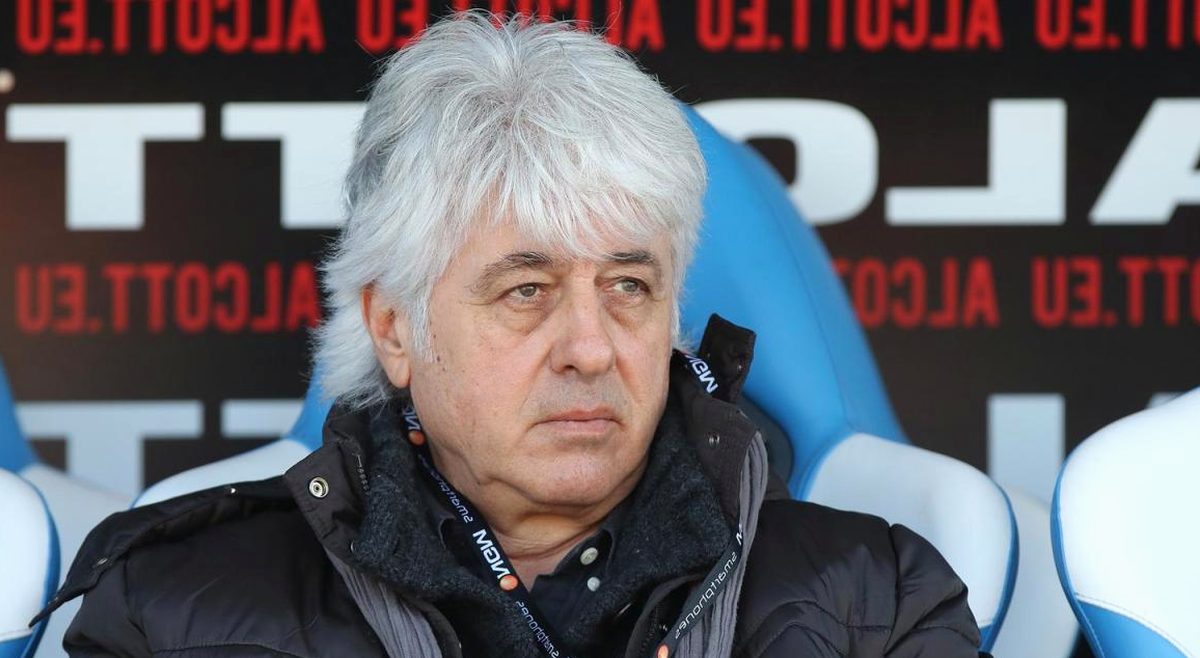 Gudmundsson alla Fiorentina: un fantasma del passato