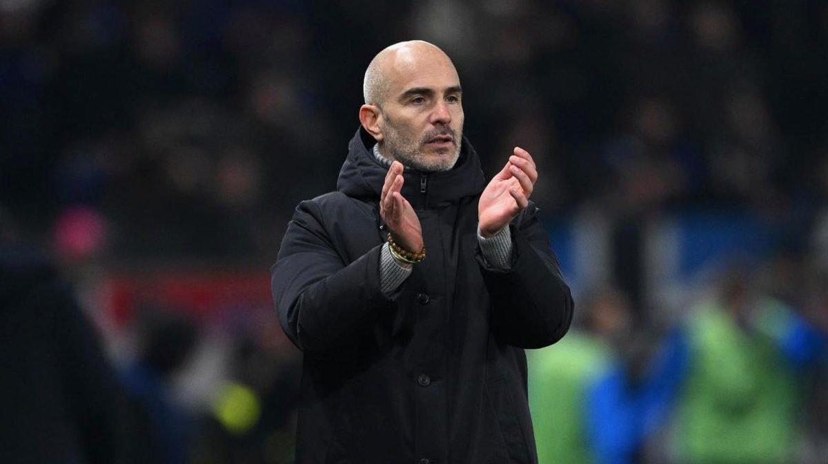 Maresca e il Chelsea: Hasselbaink svela la verità