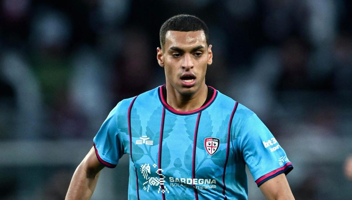 Idrissi nel mirino: Parma e Napoli aspettano settembre