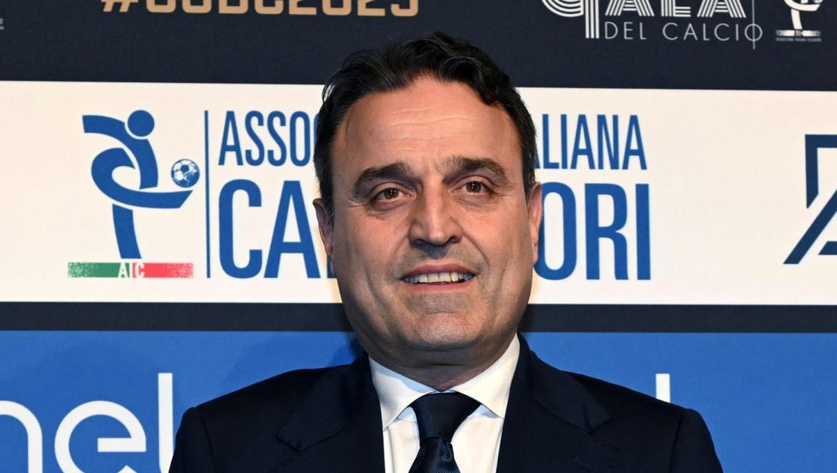 Inchiesta arbitri: Milano interroga Schenone, Zappi e Tommasi