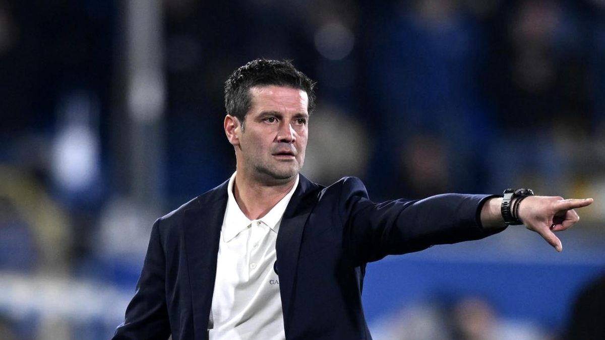 Inter-Cagliari: Marotta e Chivu carichi per la sfida