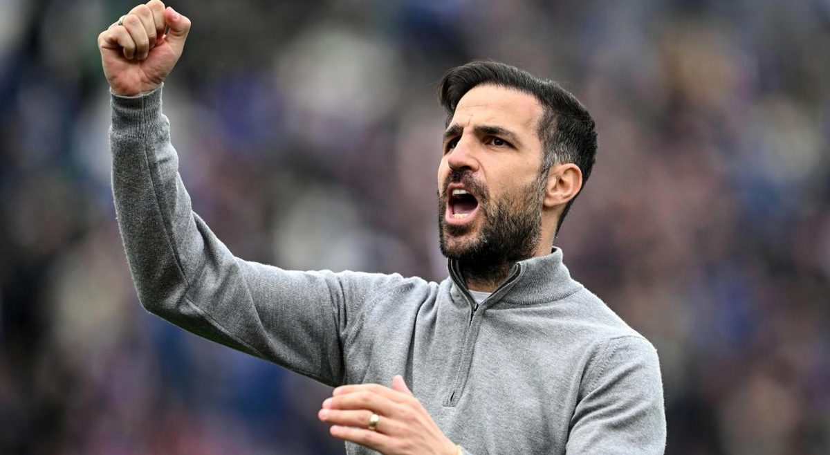 Inter-Como in Coppa Italia: si decide il futuro europeo