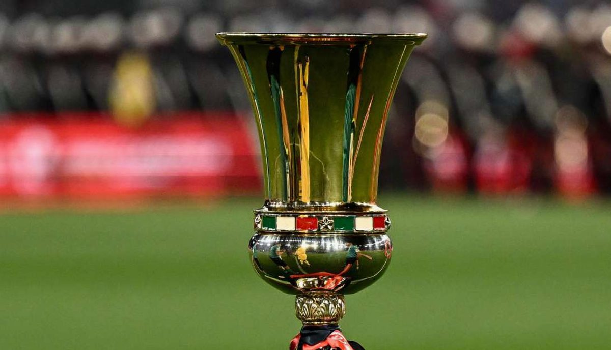 Inter e Como in campo: una coppa che entra nella storia