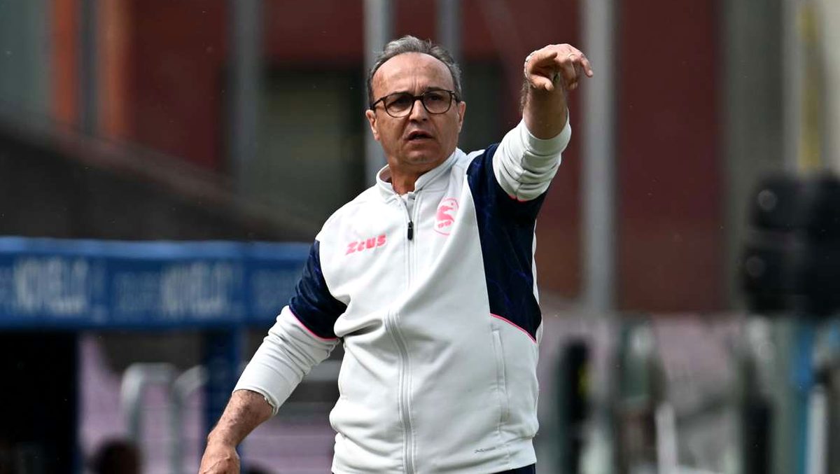 Inter-Como: cuore nerazzurro, rimonta e tre punti