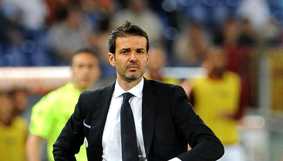 Inter devastante ad alta intensità: Stramaccioni avverte Chivu