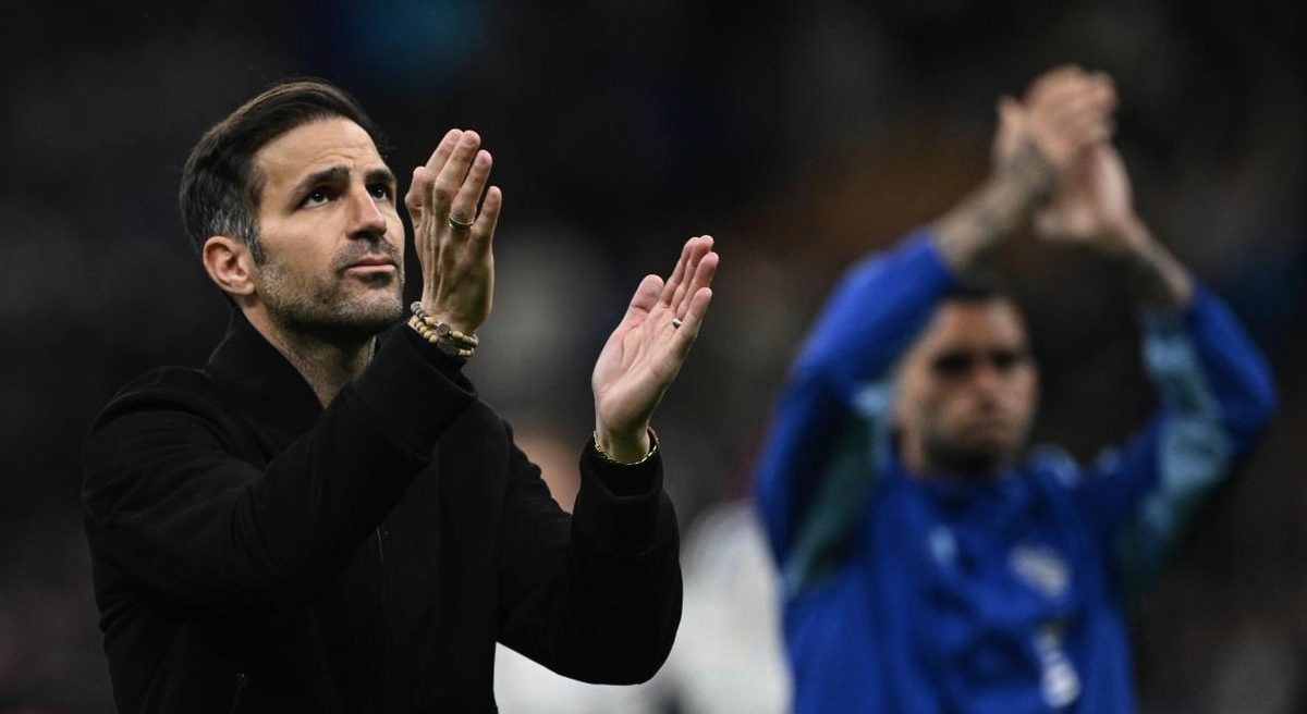 Inter in finale: il Como ci prova ma si arrende alla rimonta