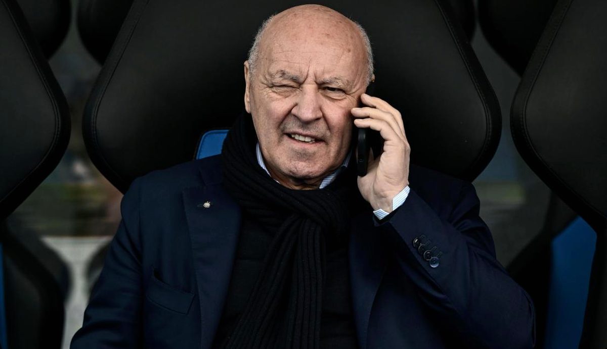 Inter in finale di Coppa Italia: il doblete è a un passo