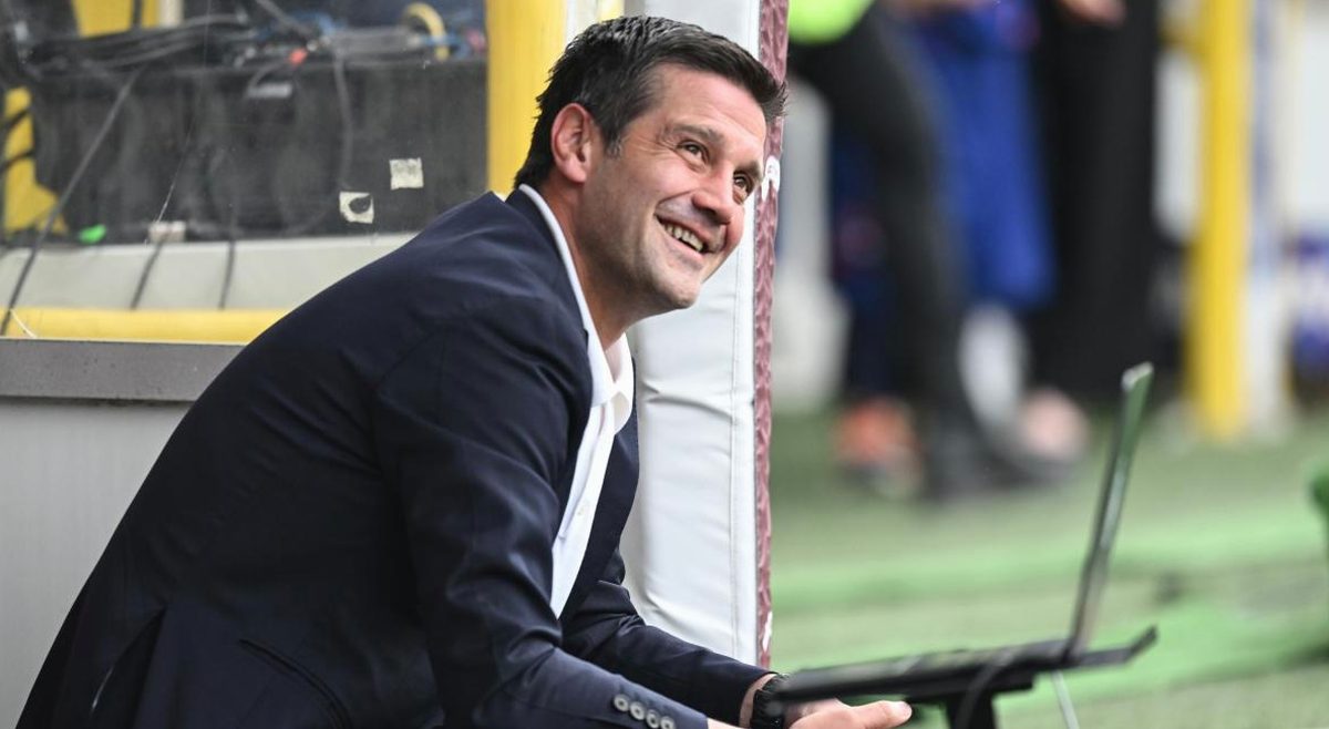 Inter, finale di Coppa Italia: caccia al double storico