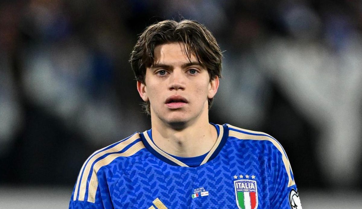 Inter su Palestra: accordo vicino, ma il Chelsea irrompe