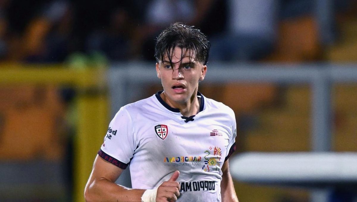 Inter su Palestra: rilancio a 45 mln, Oaktree vuole chiudere