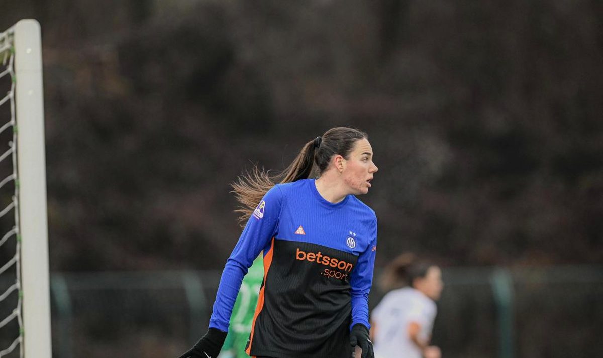 Inter rimonta il Genoa: +6 sulla Roma in classifica