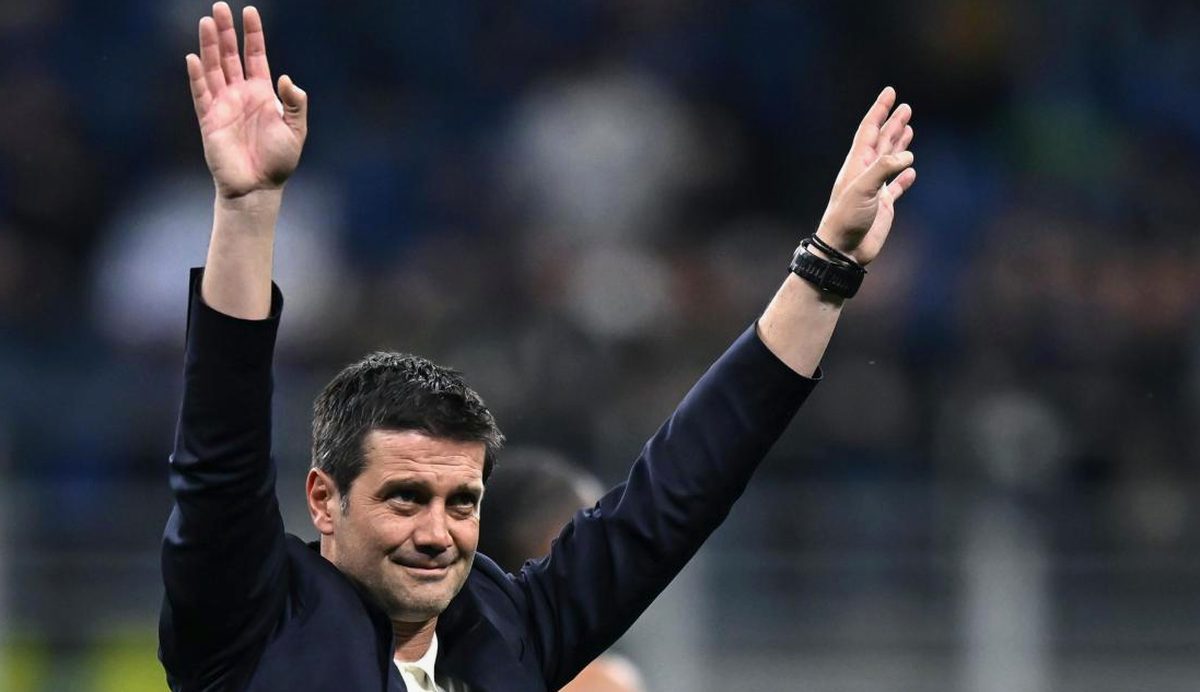 Inter a un passo dallo scudetto: Chivu sfida la storia