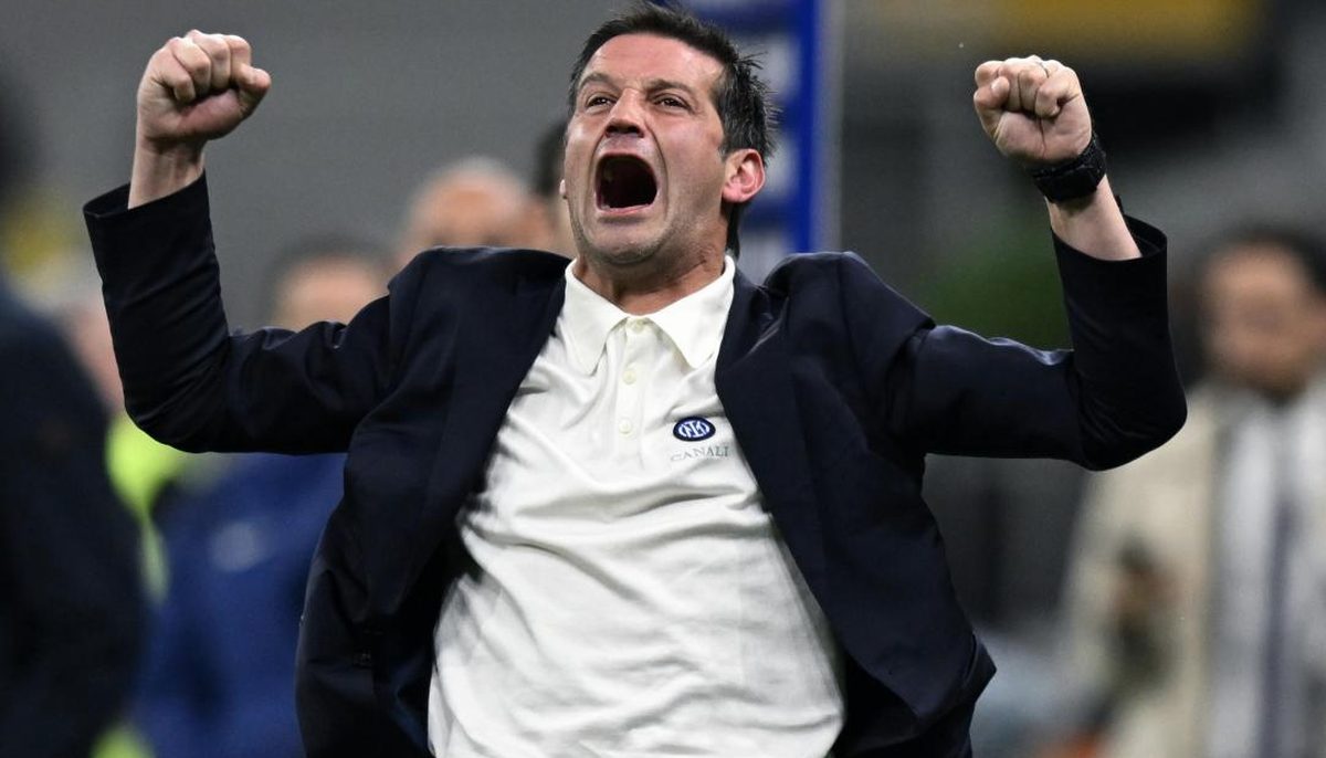 Inter verso lo Scudetto: gli scenari che portano al titolo