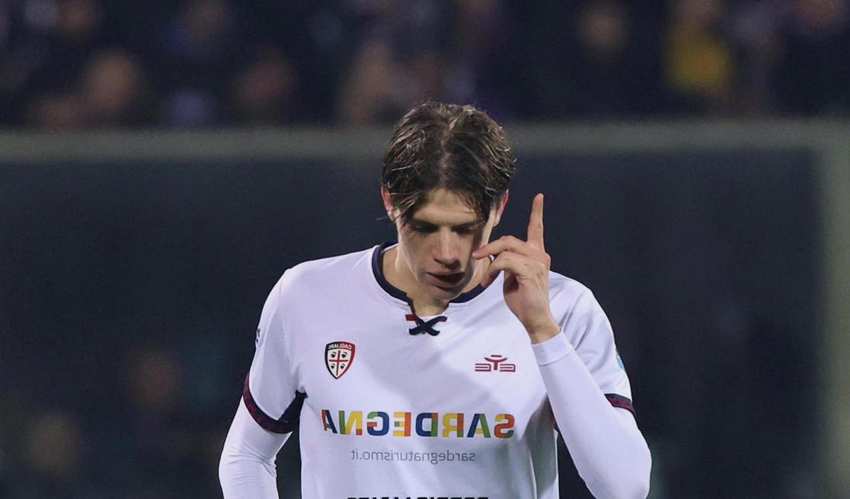 Inter cerca terzino giovane: Atalanta chiede 50M+