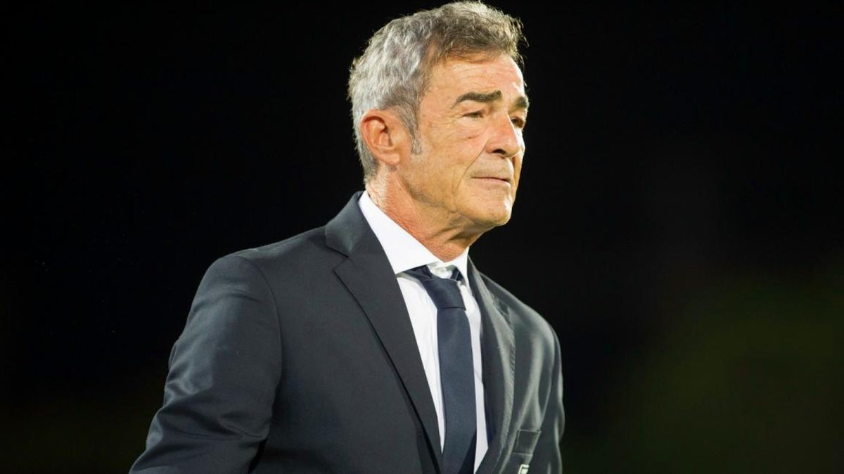 Inter U23 vs Foggia: Auteri cerca la svolta
