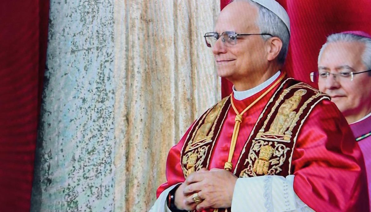 Inter in Vaticano da Papa Leone XIV: udienza il 9 maggio