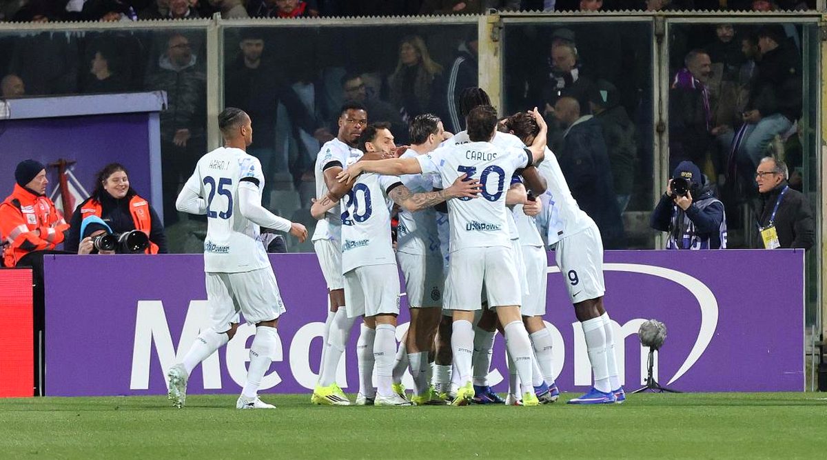 Inter, vertice ad Appiano: squadra e società faccia a faccia