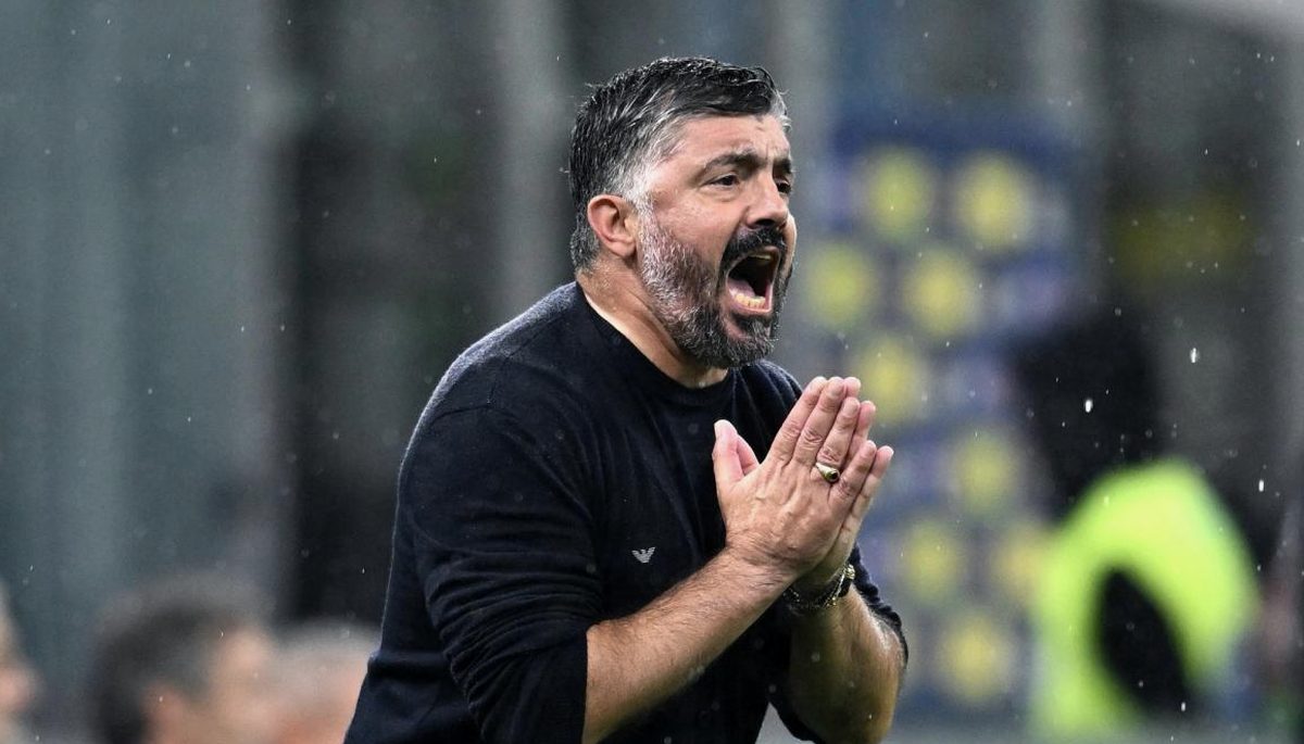 Italia-Bosnia, playoff decisivo: l'azzurro torna a sognare