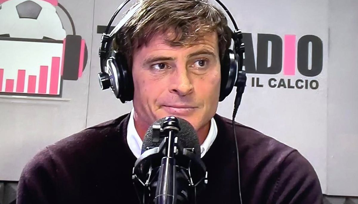 Italia da Serie B? Il calcio azzurro sotto accusa