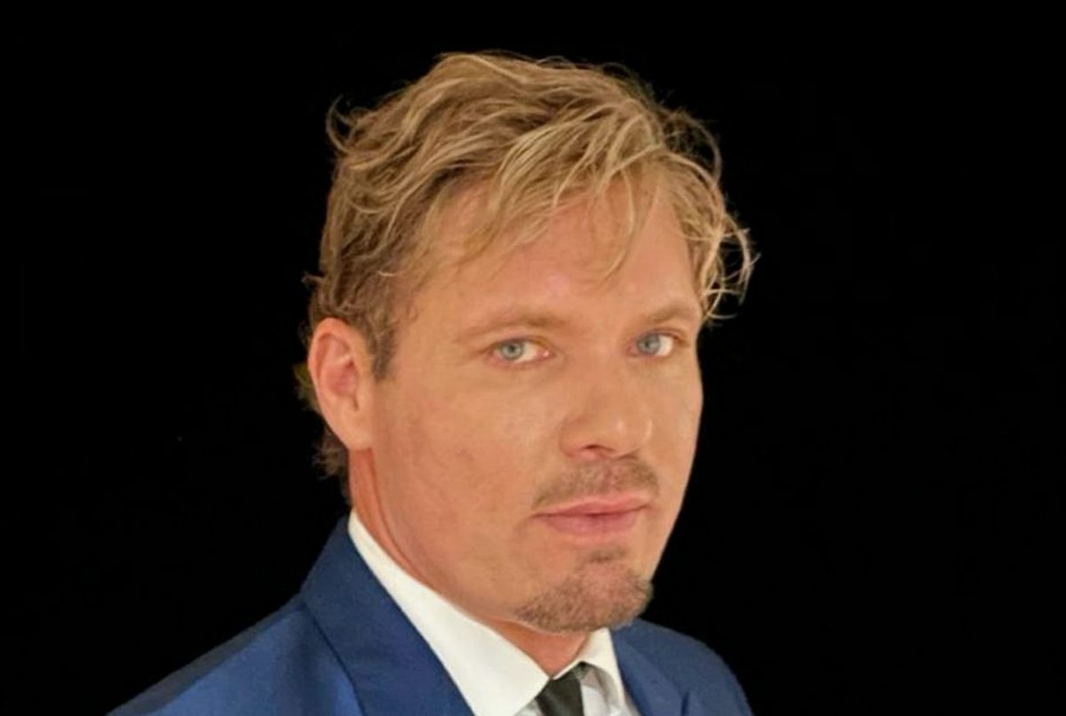 Italia nel caos: manca il talento o la visione di gioco?