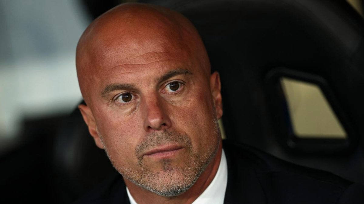 Italia Femminile: sfida alla Danimarca per il Mondiale 2027