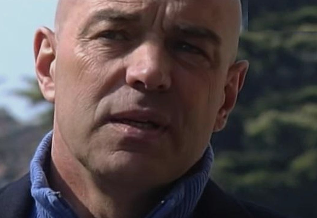 Italia fuori dal Mondiale: crisi senza fine per gli Azzurri