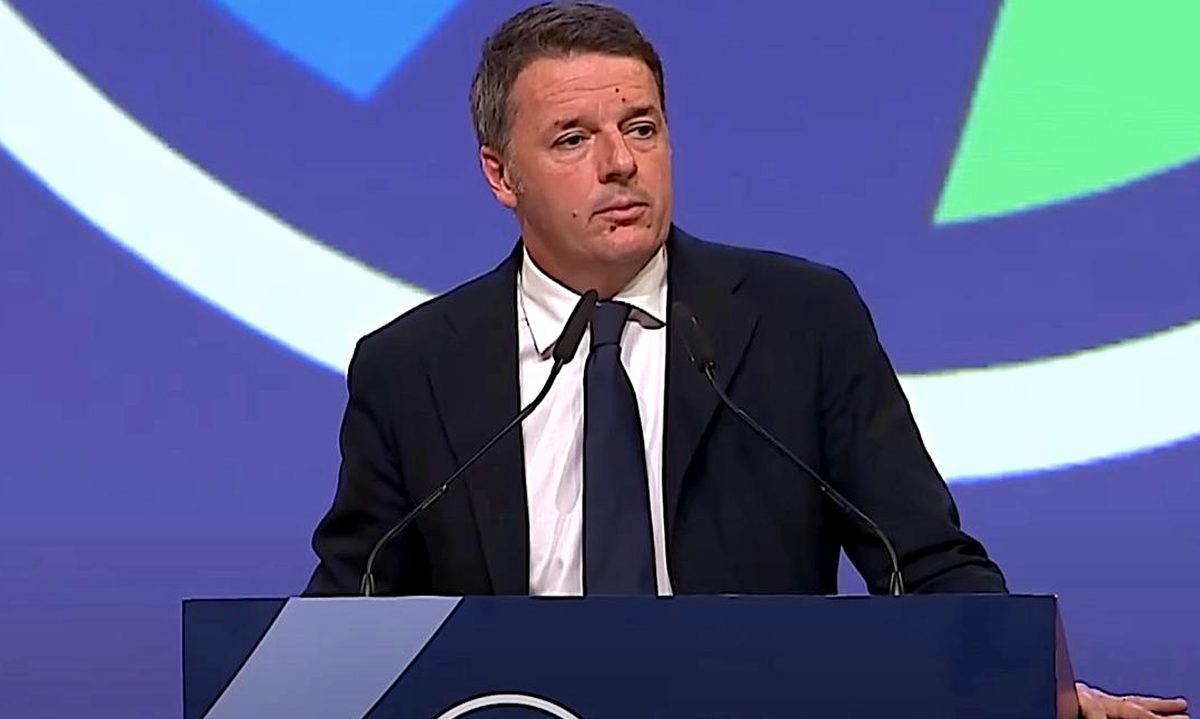 Italia fuori dal Mondiale: il calcio italiano è in crisi profonda