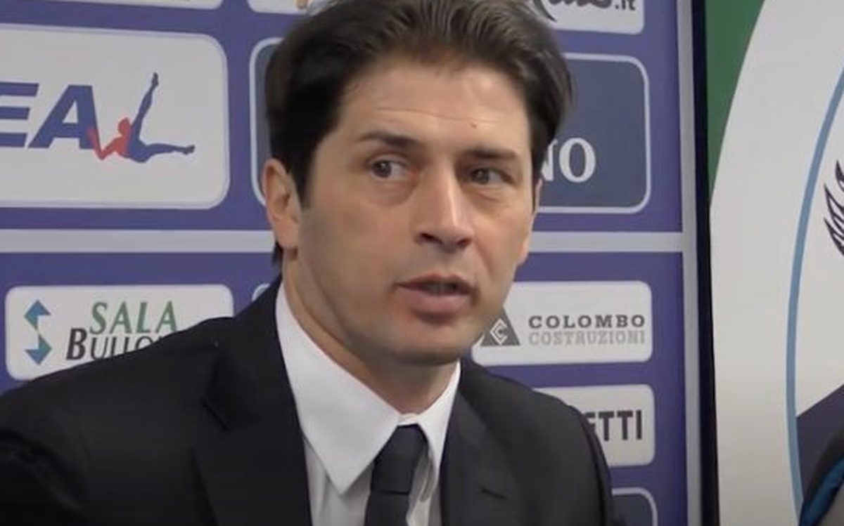 Italia fuori dai Mondiali: ex calciatori per salvare il calcio