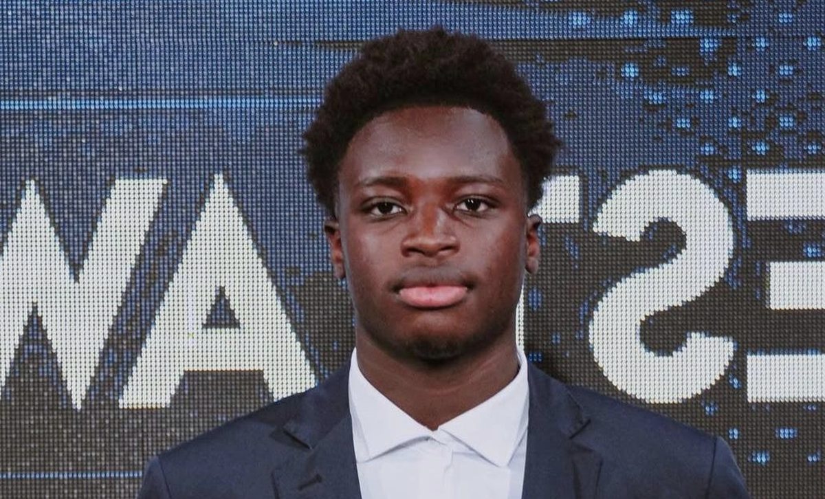 Italia fuori dai Mondiali: i talenti in Serie B che possono salvarci