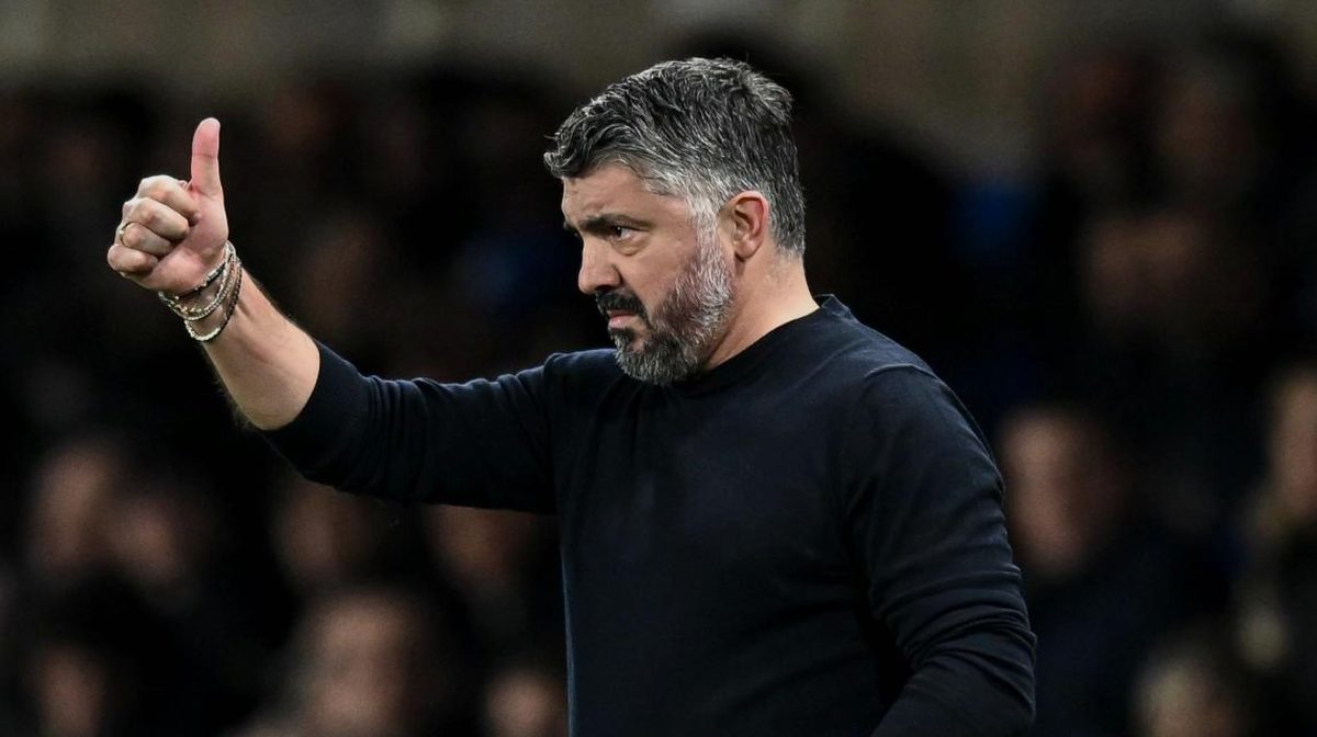 Italia bloccata dal maltempo: rifinitura spostata a Coverciano