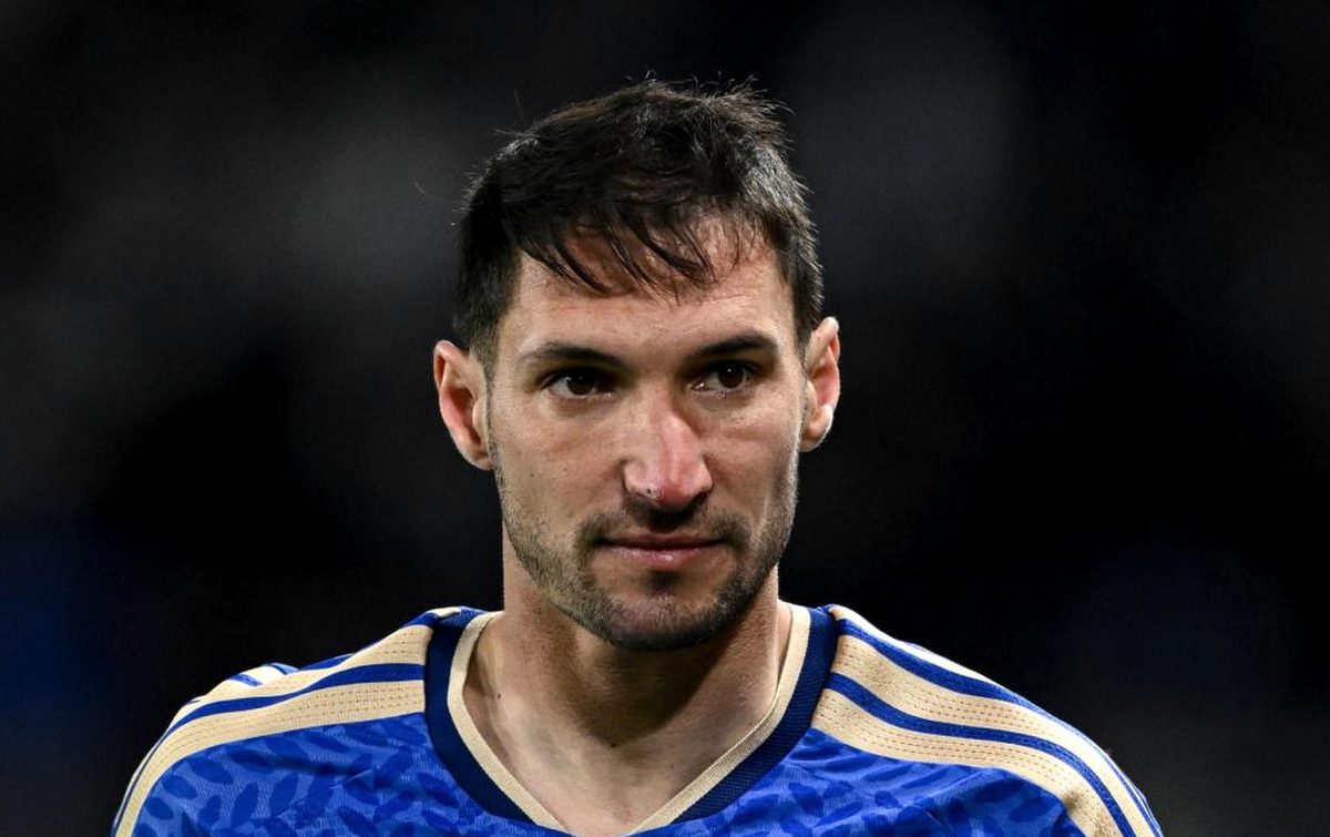 Italia ritrovata: Gattuso guida la svolta azzurra