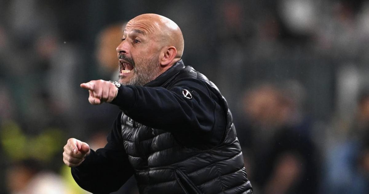 Italiano-Bologna: futuro incerto, incontro col club