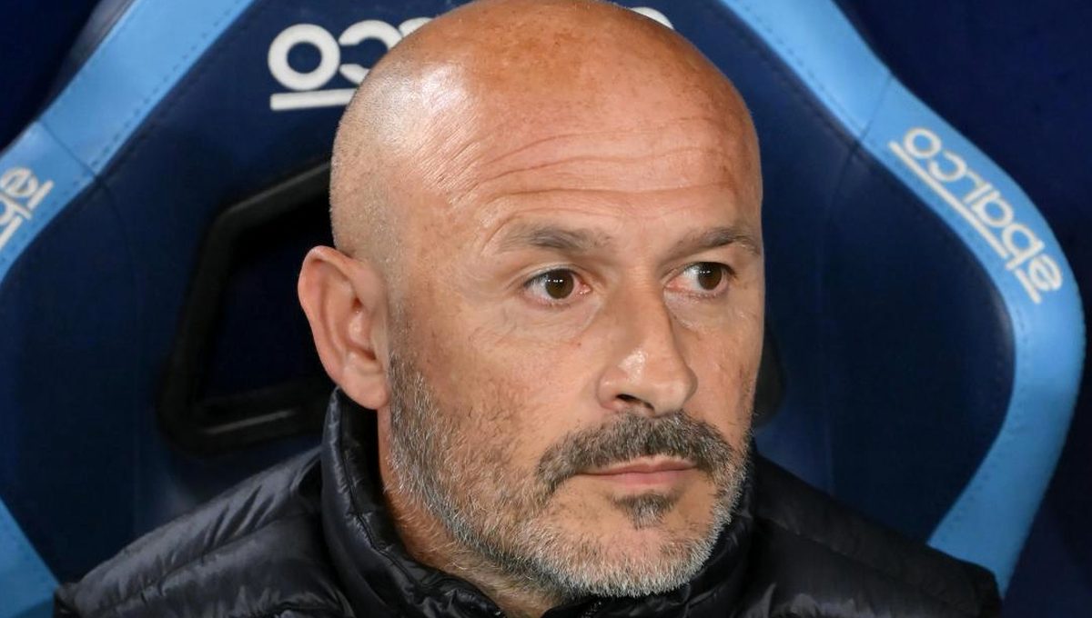 Italiano al Napoli: il Bologna non sapeva nulla