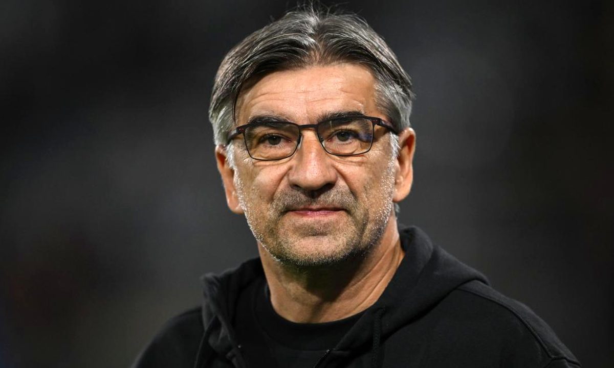 Juric all'Hellas Verona in B: il clamoroso ritorno