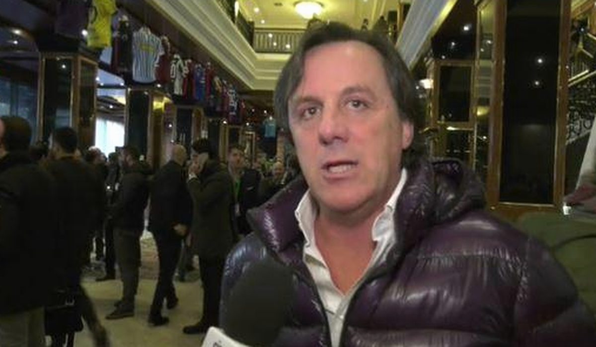 Juve, Alisson nel mirino: Motta come Vergara alla Lazio