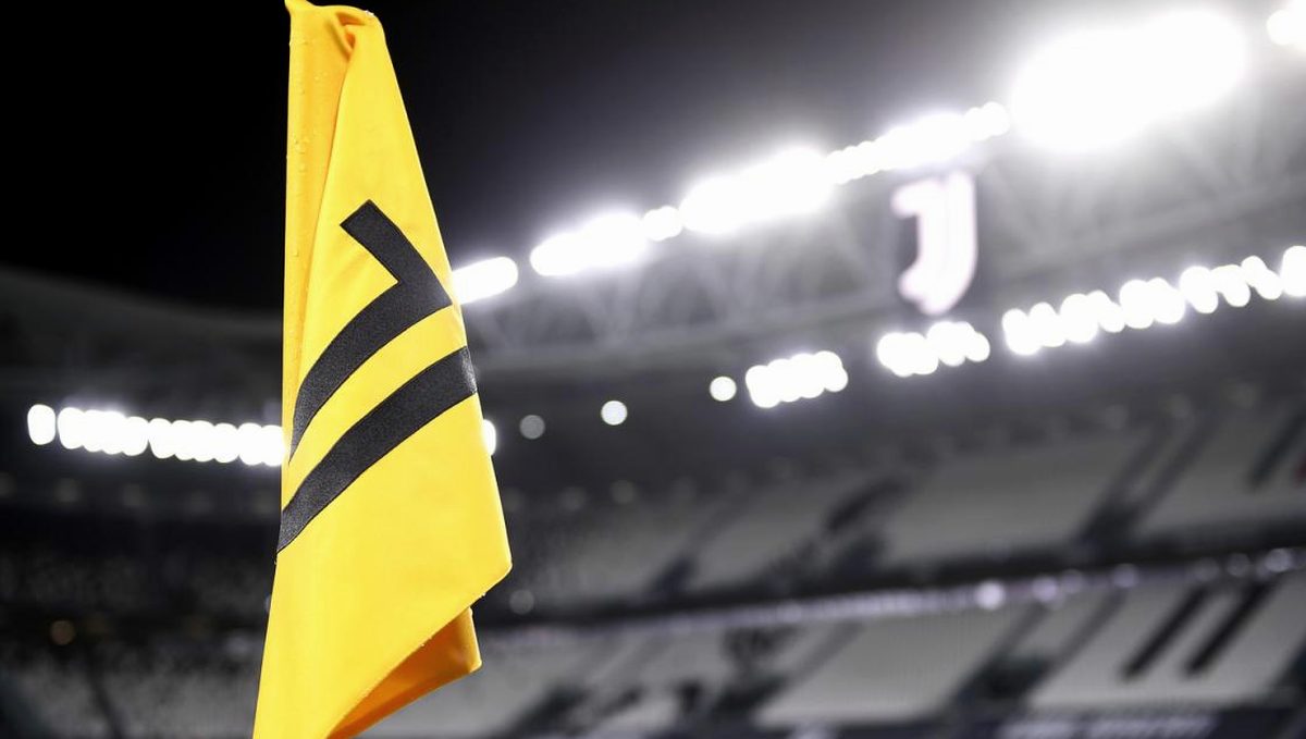 Juventus scagionata: archiviato il caso bilancio 2022