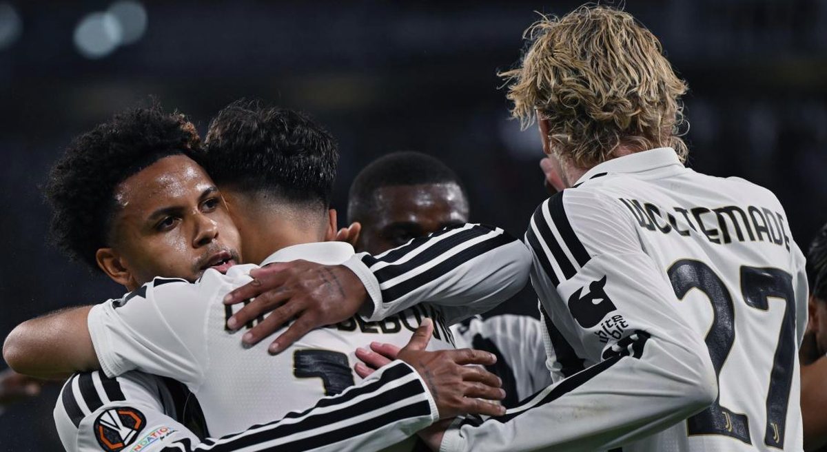 Juventus: aumento di capitale da 250 milioni, Exor copre tutto