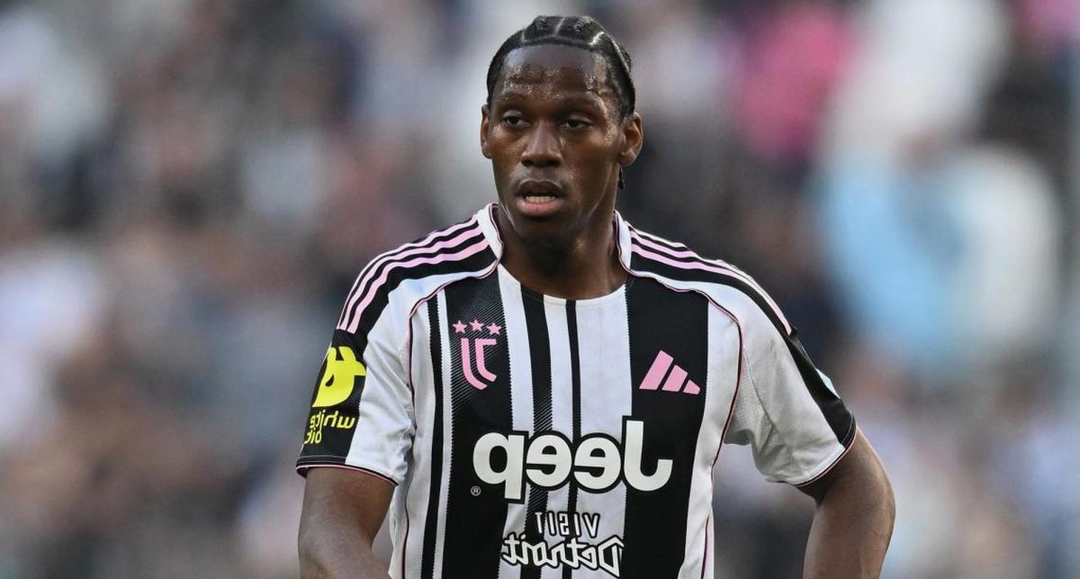 Juventus-Bologna: David titolare, Bernardeschi sfida il passato