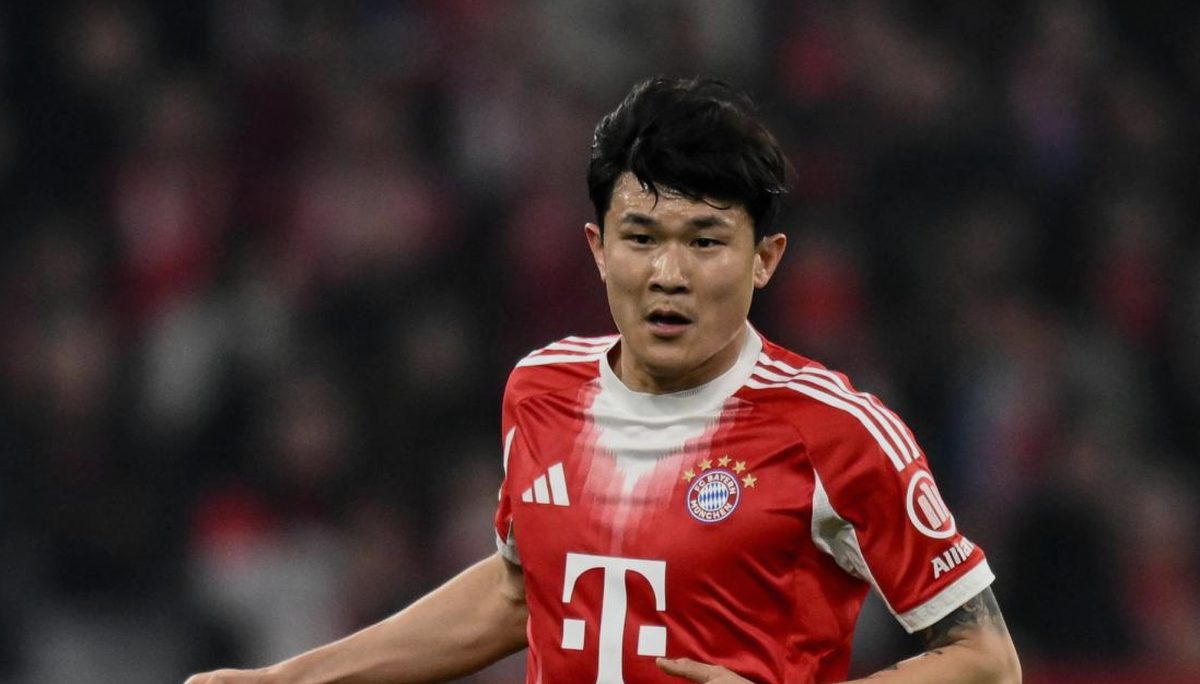 Juventus, caccia in Bundesliga: Kim e Grimaldo nel mirino