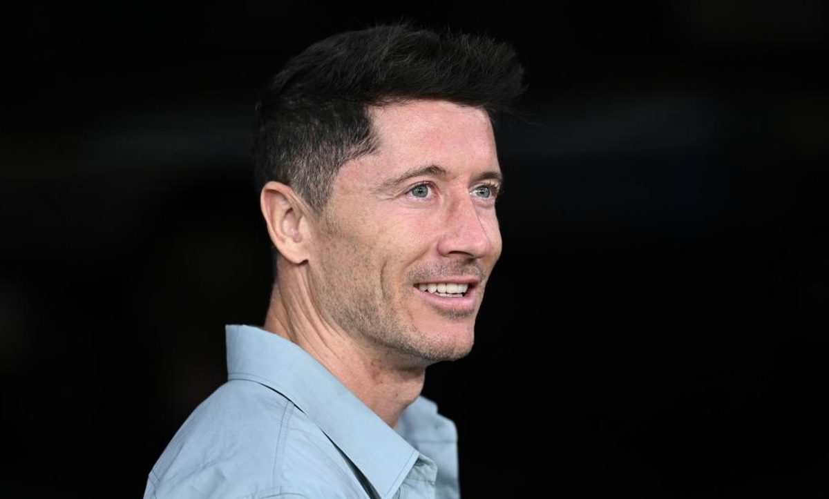 Juventus sul mercato: da Vlahovic a Bernardo Silva, i piani bianconeri