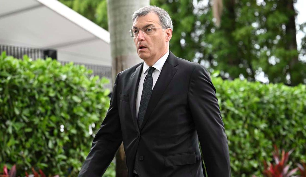 Juventus, Comolli: mercato ambizioso Champions o no