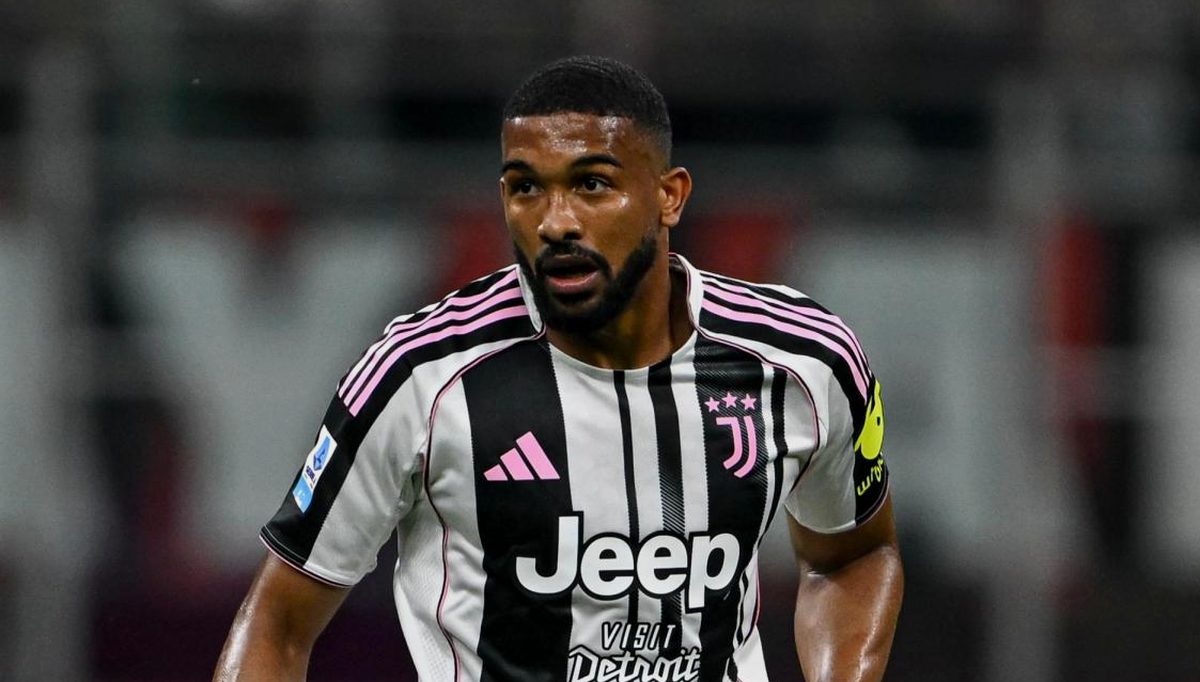 Juventus fuori dalla Champions: chi rischia di partire