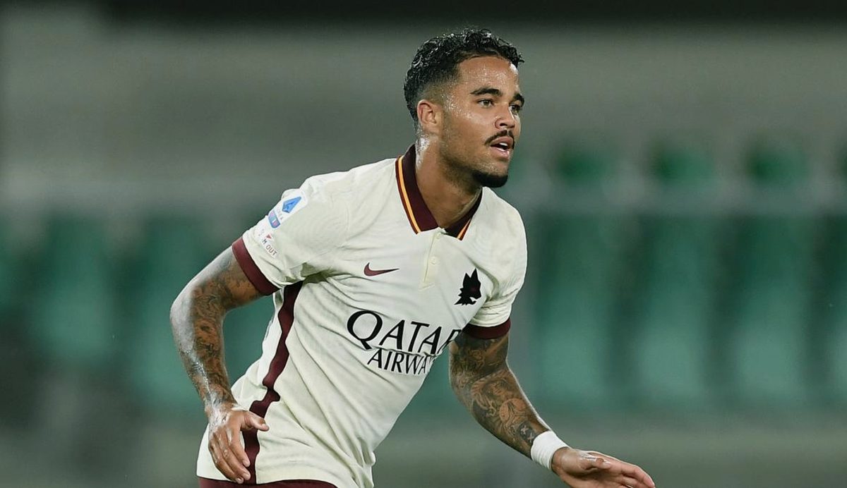 Juventus: Kluivert prima alternativa a Brahim Diaz