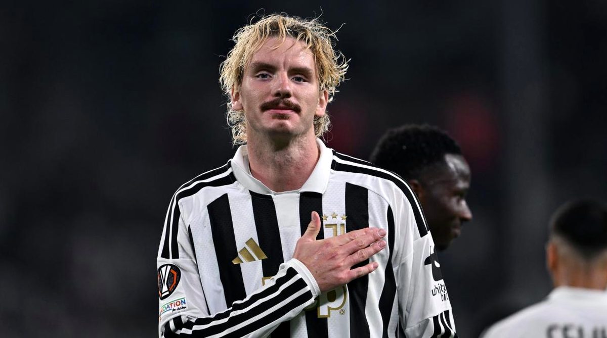 Juventus: 11 nazionali assenti, 5 giorni di stop al via