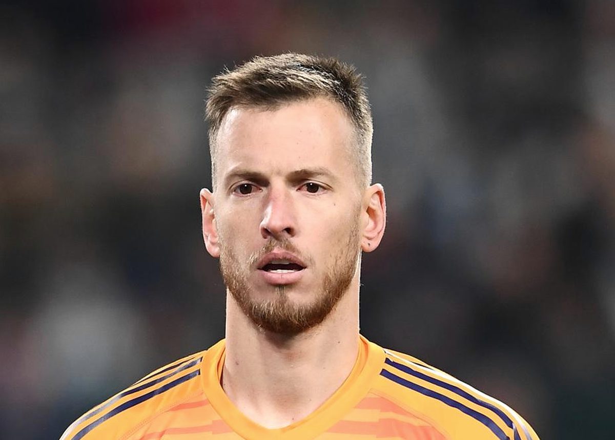 Juventus e Neto: affare in bilico, decide tutto entro 24h