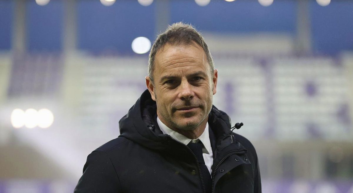 Juventus Next Gen: il trampolino segreto dei bianconeri