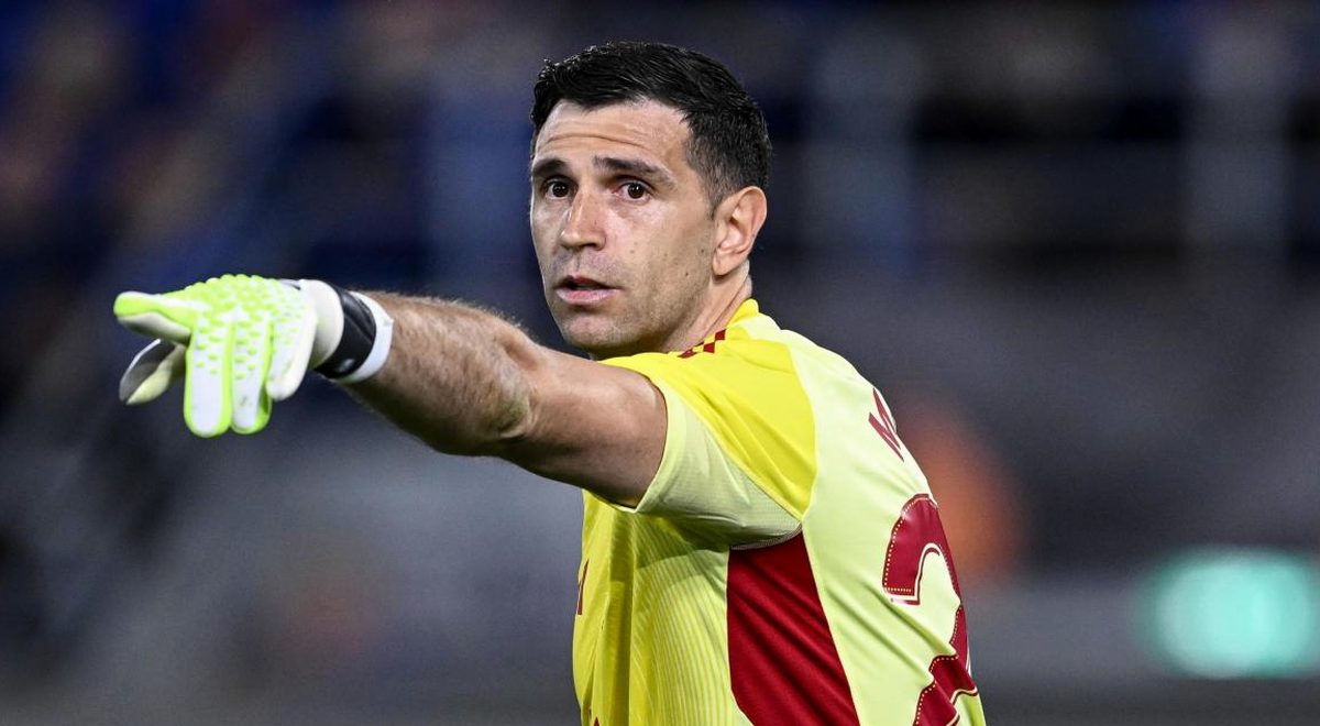 Juventus: portiere cercasi, il piano bianconero per l'estate