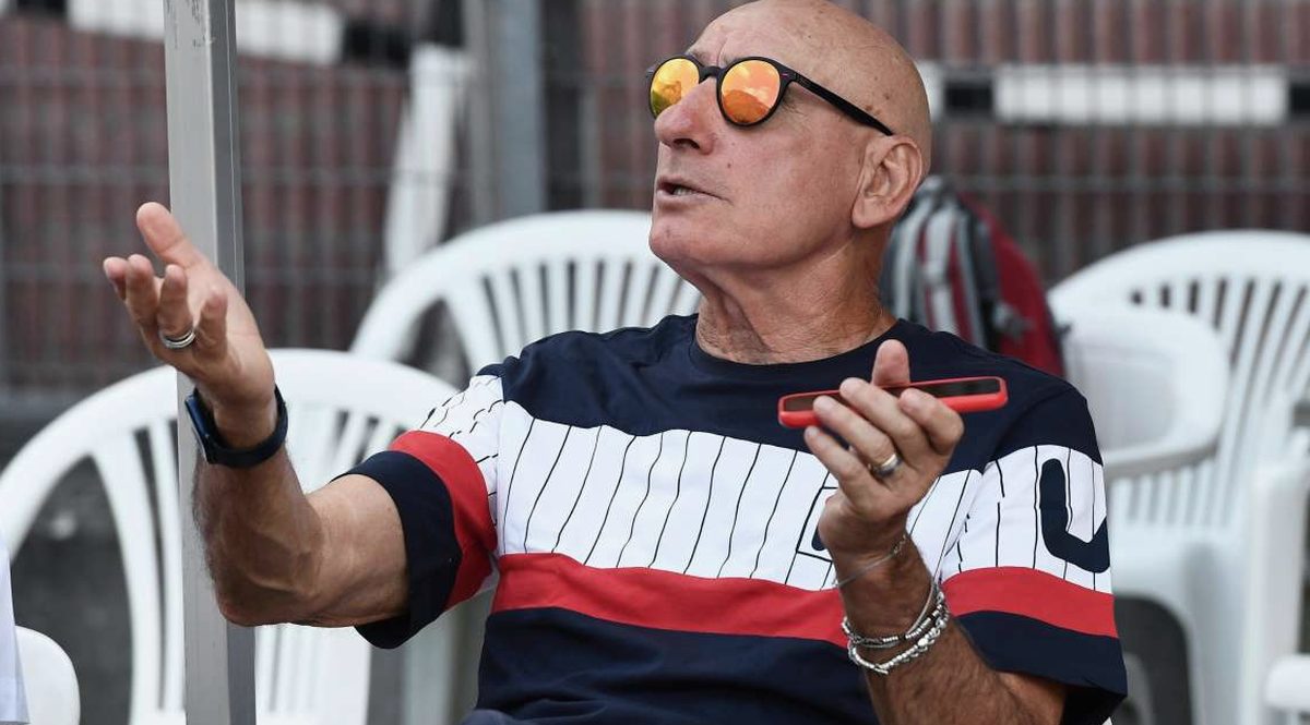 Juventus rinata: Spalletti e la svolta mentale bianconera