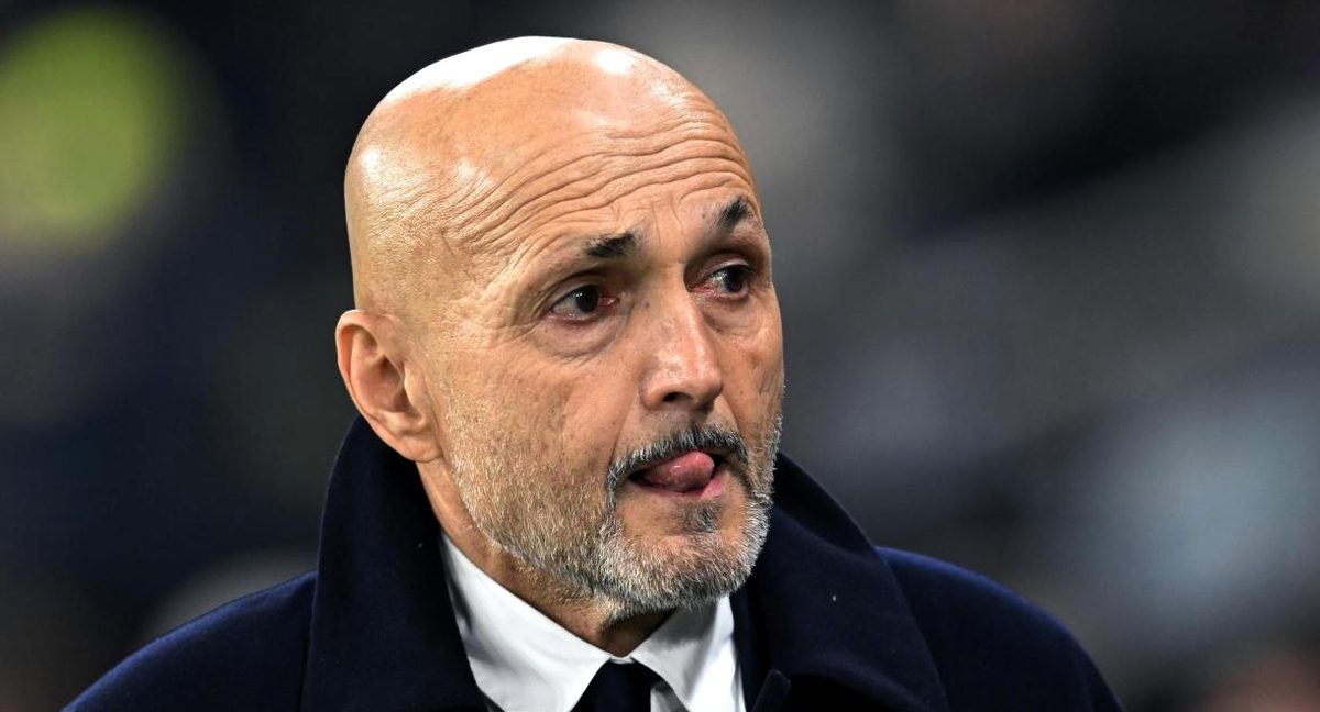 Juventus, Spalletti rinnova: Comolli svela il progetto bianconero