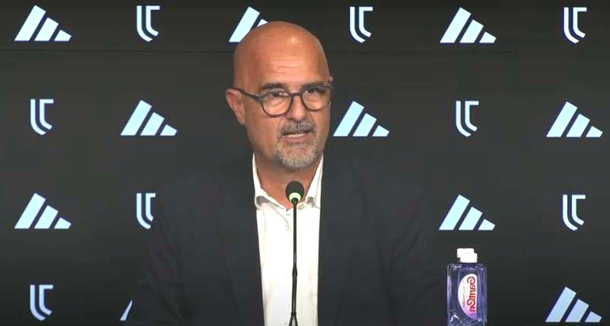 Juventus Women-Inter: sfida Champions in Serie A